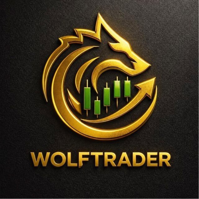 WOLFTRADER
