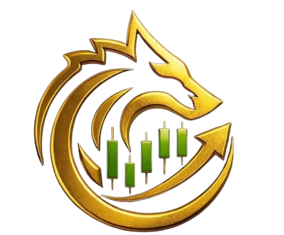 WOLFTRADER